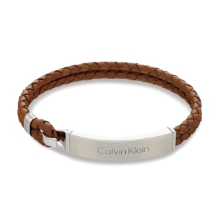 Calvin Klein Iconic Bracelet