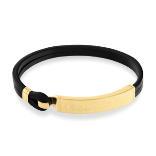Calvin Klein Iconic Bracelet