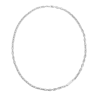Calvin Klein Chain Necklace
