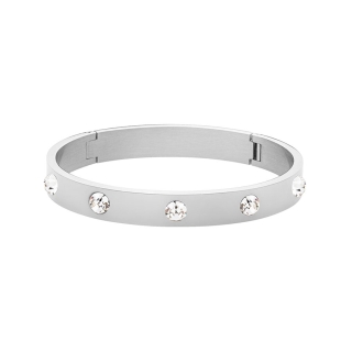 Dyrberg/Kern Bella Crystal Bracelet