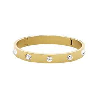 Dyrberg/Kern Bella Crystal Bracelet