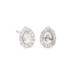 Rossete Earrings Lily and Rose Amelie