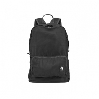 Nixon Everyday Backpack II All Black