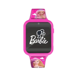 Disney Smartwatch Barbie