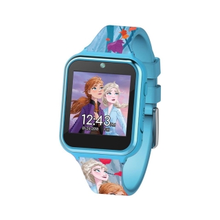 Disney Smartwatch Frozen