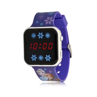 Disney Smartwatch Frozen 