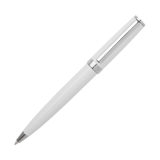 Hugo Boss Gear Icon White Ballpoint pen