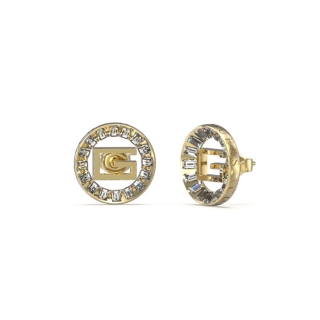 Earrings Guess Icon
