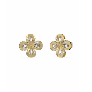 Earrings Guess Amazing Blossom