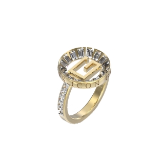Guess Ring Icon
