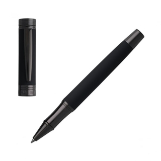 Στυλό Cerruti Zoom Black