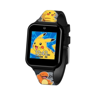 Disney Smartwatch Pokemon