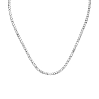 Morellato Catene Chain Necklace