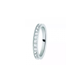 Δαχτυλίδι Morellato Love Rings