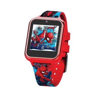 Disney Smartwatch Spiderman