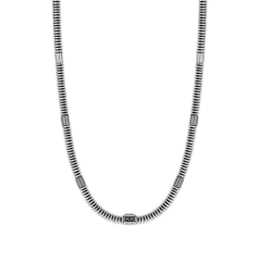 Nomination B-yond Necklace