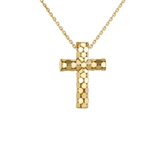 Women's cross