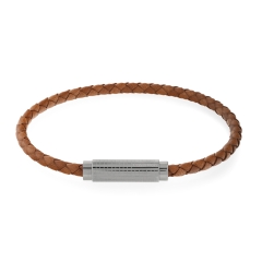 Calvin Klein Modern Grid Bracelet