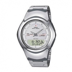 Casio Collection Wave Ceptor