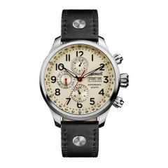 Ingersoll The Delta Automatic