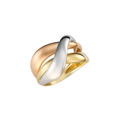 Bond Ring