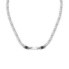 Morellato Catene Chain Necklace