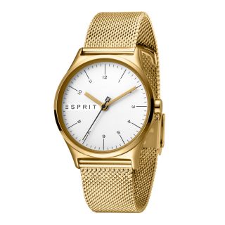 Esprit Essential Gold