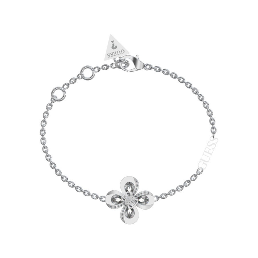 Custom Name Montserrat Diamond Bracelet 45615: buy online in NYC. Best  price at TRAXNYC.